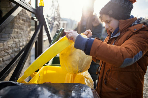 Professional Junk Removal in Amherst, OH